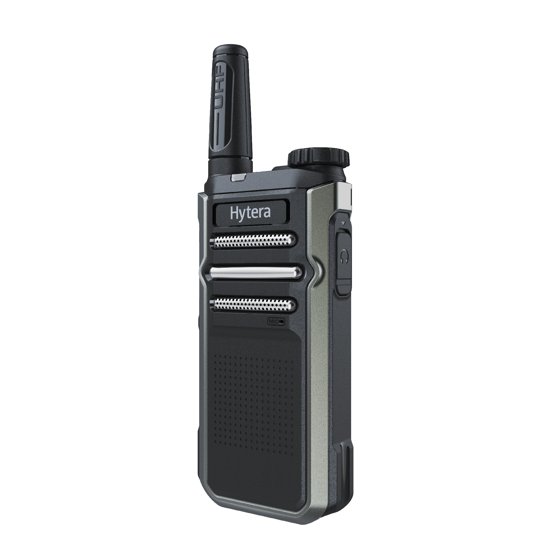 Hytera AP32X angle view